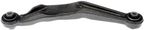 Dorman 524-216 Suspension Control Arm - Rear Right Upper - view 4