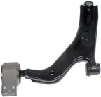 Dorman 524-218 Suspension Control Arm and Ball Joint Assembly - Front Right Lower - view 2