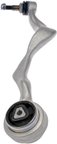Dorman 524-219 Suspension Control Arm and Ball Joint Assembly - Front Left Lower Forward - view 2