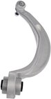 Dorman 524-223 Suspension Control Arm and Ball Joint Assembly - Front Left Lower Rearward - view 2