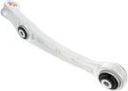 Dorman 524-225 Suspension Control Arm - Front Left Lower Forward - view 2