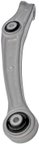 Dorman 524-225 Suspension Control Arm - Front Left Lower Forward - view 4