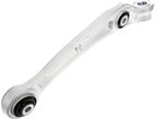 Dorman 524-226 Suspension Control Arm - Front Right Lower Forward - view 3