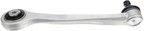 Dorman 524-227 Suspension Control Arm and Ball Joint Assembly - Front Left Upper Forward - view 4