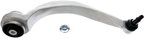 Dorman 524-231 Suspension Control Arm and Ball Joint Assembly - Front Left Lower Rearward - view 5