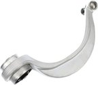 Dorman 524-231 Suspension Control Arm and Ball Joint Assembly - Front Left Lower Rearward - view 3