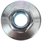 Dorman 524-231 Suspension Control Arm and Ball Joint Assembly - Front Left Lower Rearward - view 8