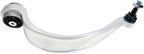 Dorman 524-232 Suspension Control Arm and Ball Joint Assembly - Front Right Lower Rearward - view 1