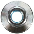Dorman 524-232 Suspension Control Arm and Ball Joint Assembly - Front Right Lower Rearward - view 7