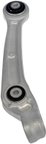 Dorman 524-233 Suspension Control Arm - Front Left Lower Forward - view 1