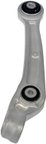 Dorman 524-234 Suspension Control Arm - Front Right Lower Forward - view 1