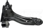 Dorman 524-238 Suspension Control Arm and Ball Joint Assembly - Front Right Lower - view 1