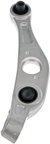 Dorman 524-242 Suspension Control Arm - Front Right Lower Forward - view 2