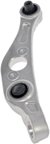 Dorman 524-242 Suspension Control Arm - Front Right Lower Forward - view 1