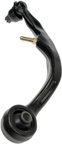 Dorman 524-245 Suspension Control Arm and Ball Joint Assembly - Front Left Lower - view 2
