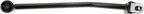 Dorman 524-248 Suspension Trailing Arm - Rear Right - view 2