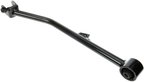 Dorman 524-248 Suspension Trailing Arm - Rear Right - view 6