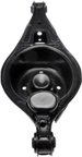 Dorman 524-251 Suspension Control Arm - Rear Left Lower Rearward - view 2