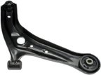 Dorman 524-269 Suspension Control Arm and Ball Joint Assembly - Front Left Lower - view 2