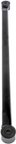 Dorman 524-272 Suspension Track Bar - Rear - view 1