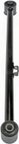 Dorman 524-273 Lateral Arm - Rear Left Lower or Rear Right Lower - view 1