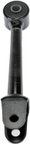 Dorman 524-276 Suspension Control Arm - Rear Left Upper Forward or Rear Right Upper Forward - view 2