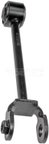 Dorman 524-277 Suspension Control Arm - Rear Left Upper Forward, Rear Right Upper Forward or Rear Upper Forward - view 2
