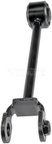 Dorman 524-277 Suspension Control Arm - Rear Left Upper Forward, Rear Right Upper Forward or Rear Upper Forward - view 1