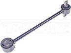 Dorman 524-278 Suspension Trailing Arm - Rear Left Lower Forward, Rear Lower Forward or Rear Right Lower Forward - view 3
