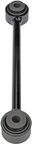 Dorman 524-279 Suspension Control Arm - Rear Lower Forward - view 1