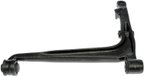 Dorman 524-292 Suspension Control Arm - Front Right Lower - view 1