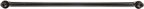 Dorman 524-295 Lateral Arm - Rear Left Rearward or Rear Right Rearward - view 5