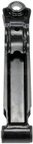 Dorman 524-296 Suspension Control Arm and Ball Joint Assembly - Front Left Lower or Front Right Lower - view 2