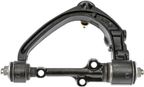 Dorman 524-305 Suspension Control Arm and Ball Joint Assembly - Front Left Upper - view 2