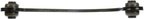 Dorman 524-315 Suspension Control Arm - Rear Left Upper or Rear Right Upper - view 2