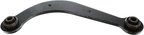 Dorman 524-315 Suspension Control Arm - Rear Left Upper or Rear Right Upper - view 4