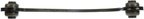 Dorman 524-315 Suspension Control Arm - Rear Left Upper or Rear Right Upper - view 5