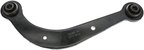 Dorman 524-315 Suspension Control Arm - Rear Left Upper or Rear Right Upper - view 1