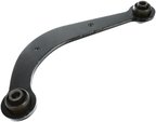 Dorman 524-315 Suspension Control Arm - Rear Left Upper or Rear Right Upper - view 3