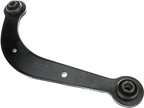 Dorman 524-315 Suspension Control Arm - Rear Left Upper or Rear Right Upper - view 6