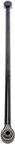Dorman 524-317 Suspension Track Bar - Front - view 2