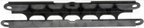 Dorman 524-319 Suspension Trailing Arm - Rear Left or Rear Right - view 2
