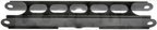 Dorman 524-319 Suspension Trailing Arm - Rear Left or Rear Right - view 1