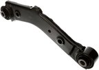Dorman 524-327 Suspension Control Arm - Rear Upper - view 2