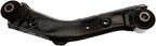 Dorman 524-327 Suspension Control Arm - Rear Upper - view 4