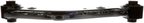 Dorman 524-327 Suspension Control Arm - Rear Upper - view 5