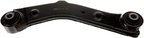Dorman 524-327 Suspension Control Arm - Rear Upper - view 1