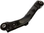 Dorman 524-327 Suspension Control Arm - Rear Upper - view 3