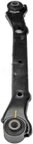 Dorman 524-329 Lateral Arm - Rear Upper Rearward - view 2