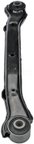 Dorman 524-329 Lateral Arm - Rear Upper Rearward - view 1